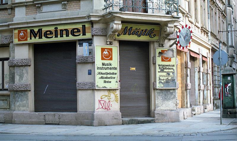 Dresden-Äußere Neustadt, Louisenstr.-Ecke Rothenburger Str., 27.2.1994.JPG